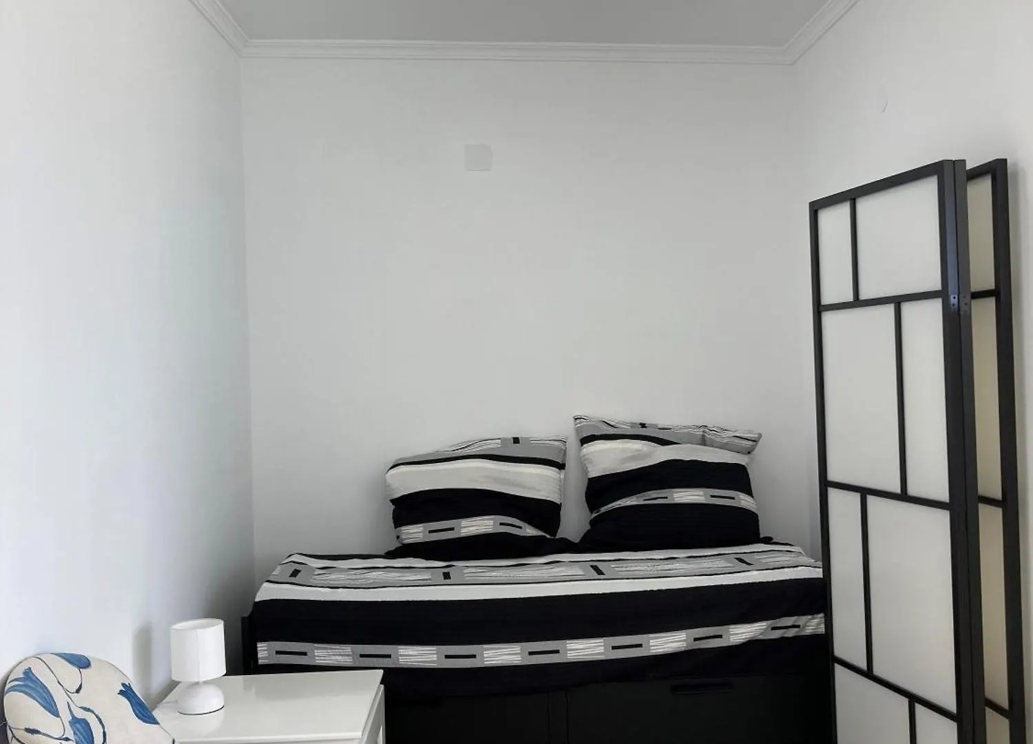 公寓 Sitio de CalahondaApartamento Seaview公寓 西班牙